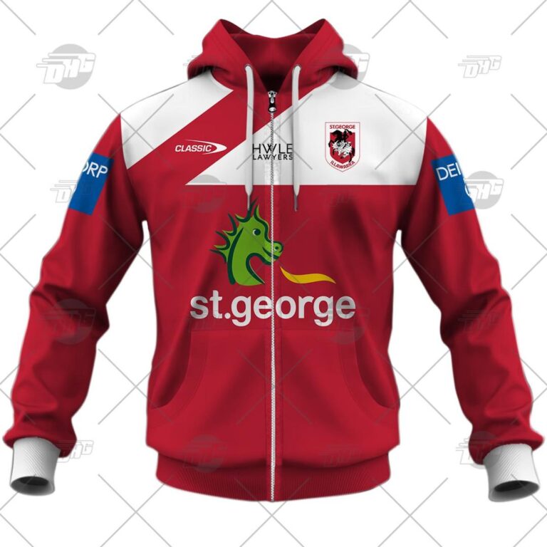National Rugby League store - Loyal fans of St. George Illawarra Dragons's Unisex Hoodie,Unisex Zip Hoodie,Unisex T-Shirt,Unisex Sweatshirt,Kid Hoodie,Kid Zip Hoodie,Kid T-Shirt,Kid Sweatshirt:vintage National Rugby League suit,uniform,apparel,shirts,merch,hoodie,jackets,shorts,sweatshirt,outfits,clothes