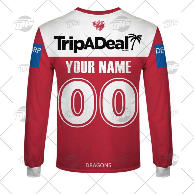 National Rugby League store - Loyal fans of St. George Illawarra Dragons's Unisex Hoodie,Unisex Zip Hoodie,Unisex T-Shirt,Unisex Sweatshirt,Kid Hoodie,Kid Zip Hoodie,Kid T-Shirt,Kid Sweatshirt:vintage National Rugby League suit,uniform,apparel,shirts,merch,hoodie,jackets,shorts,sweatshirt,outfits,clothes