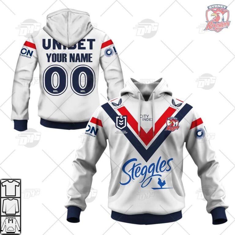 National Rugby League store - Loyal fans of Sydney Roosters's Unisex Hoodie,Unisex Zip Hoodie,Unisex T-Shirt,Unisex Sweatshirt,Kid Hoodie,Kid Zip Hoodie,Kid T-Shirt,Kid Sweatshirt:vintage National Rugby League suit,uniform,apparel,shirts,merch,hoodie,jackets,shorts,sweatshirt,outfits,clothes