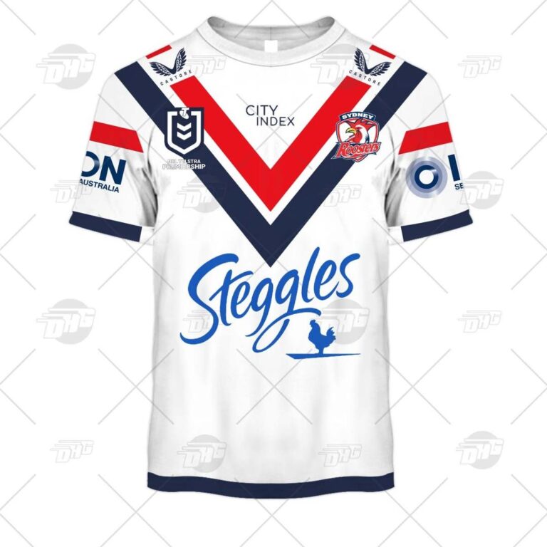 National Rugby League store - Loyal fans of Sydney Roosters's Unisex Hoodie,Unisex Zip Hoodie,Unisex T-Shirt,Unisex Sweatshirt,Kid Hoodie,Kid Zip Hoodie,Kid T-Shirt,Kid Sweatshirt:vintage National Rugby League suit,uniform,apparel,shirts,merch,hoodie,jackets,shorts,sweatshirt,outfits,clothes