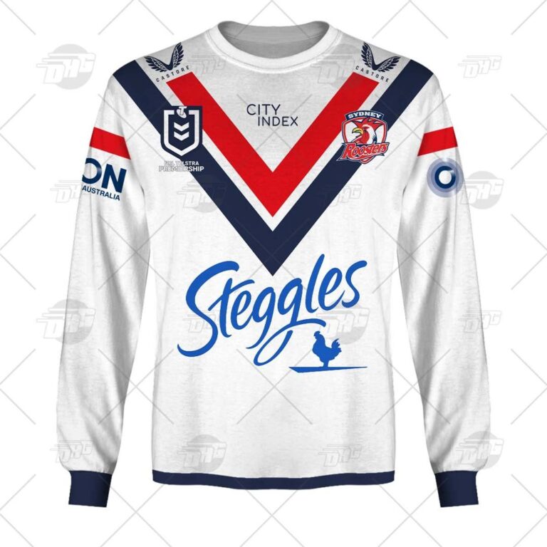 National Rugby League store - Loyal fans of Sydney Roosters's Unisex Hoodie,Unisex Zip Hoodie,Unisex T-Shirt,Unisex Sweatshirt,Kid Hoodie,Kid Zip Hoodie,Kid T-Shirt,Kid Sweatshirt:vintage National Rugby League suit,uniform,apparel,shirts,merch,hoodie,jackets,shorts,sweatshirt,outfits,clothes