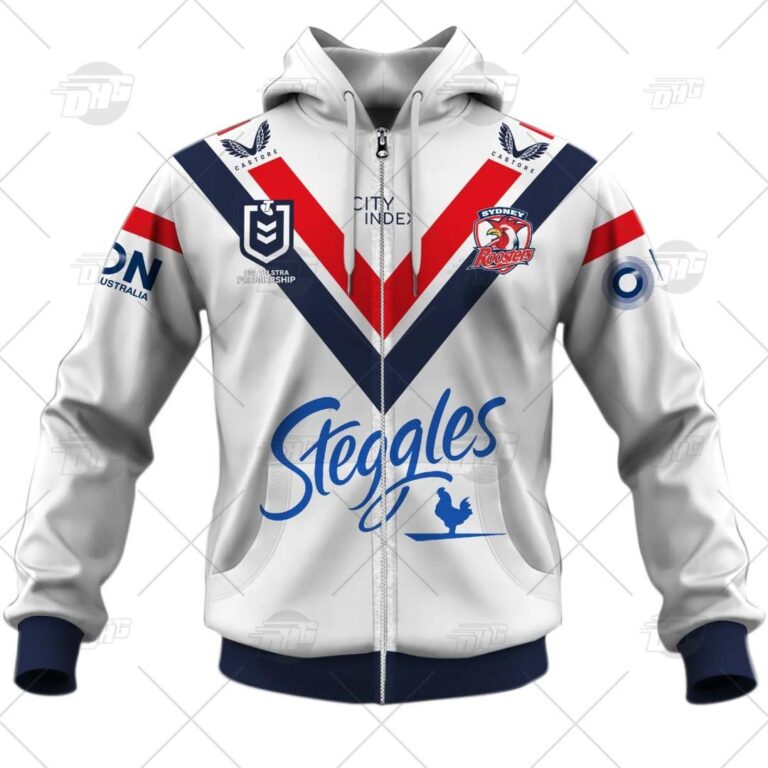National Rugby League store - Loyal fans of Sydney Roosters's Unisex Hoodie,Unisex Zip Hoodie,Unisex T-Shirt,Unisex Sweatshirt,Kid Hoodie,Kid Zip Hoodie,Kid T-Shirt,Kid Sweatshirt:vintage National Rugby League suit,uniform,apparel,shirts,merch,hoodie,jackets,shorts,sweatshirt,outfits,clothes