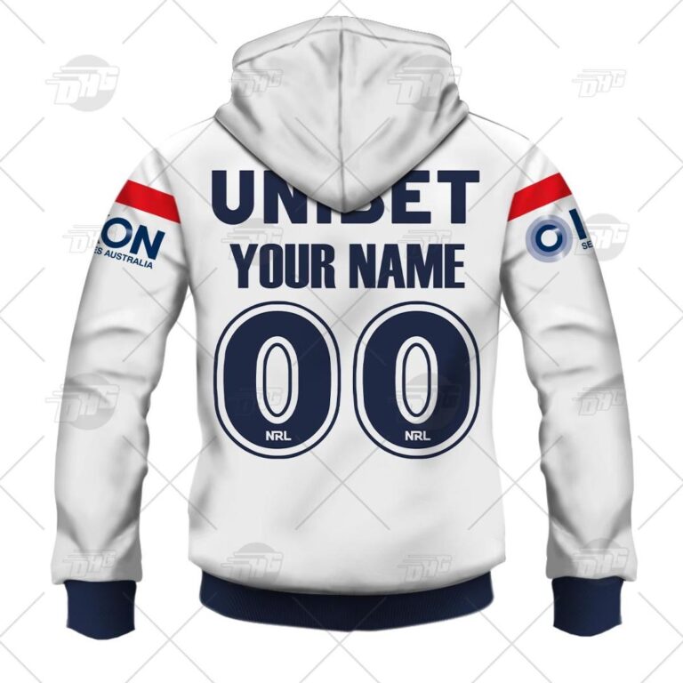 National Rugby League store - Loyal fans of Sydney Roosters's Unisex Hoodie,Unisex Zip Hoodie,Unisex T-Shirt,Unisex Sweatshirt,Kid Hoodie,Kid Zip Hoodie,Kid T-Shirt,Kid Sweatshirt:vintage National Rugby League suit,uniform,apparel,shirts,merch,hoodie,jackets,shorts,sweatshirt,outfits,clothes