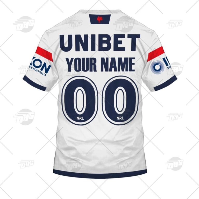 National Rugby League store - Loyal fans of Sydney Roosters's Unisex Hoodie,Unisex Zip Hoodie,Unisex T-Shirt,Unisex Sweatshirt,Kid Hoodie,Kid Zip Hoodie,Kid T-Shirt,Kid Sweatshirt:vintage National Rugby League suit,uniform,apparel,shirts,merch,hoodie,jackets,shorts,sweatshirt,outfits,clothes