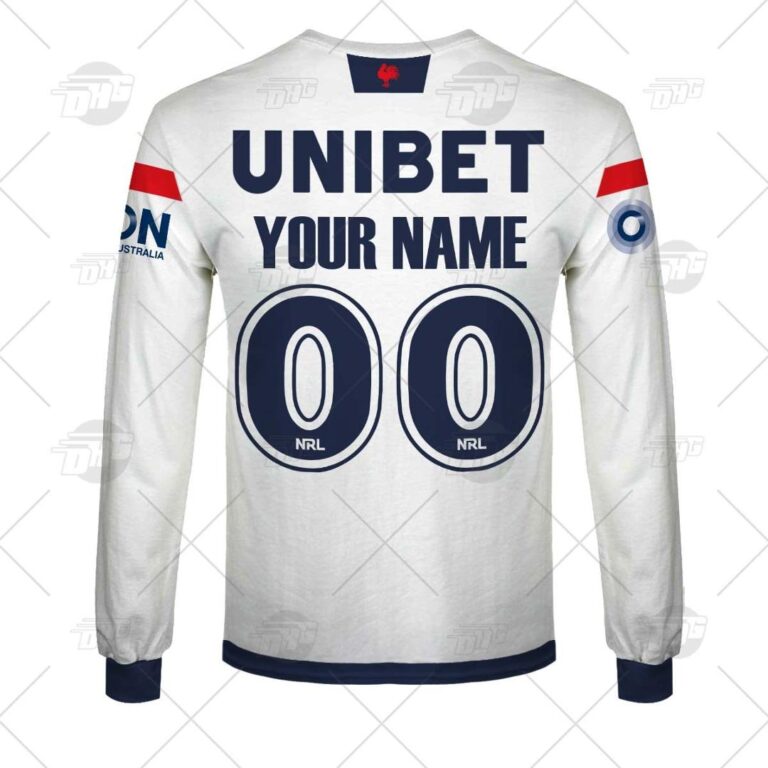 National Rugby League store - Loyal fans of Sydney Roosters's Unisex Hoodie,Unisex Zip Hoodie,Unisex T-Shirt,Unisex Sweatshirt,Kid Hoodie,Kid Zip Hoodie,Kid T-Shirt,Kid Sweatshirt:vintage National Rugby League suit,uniform,apparel,shirts,merch,hoodie,jackets,shorts,sweatshirt,outfits,clothes