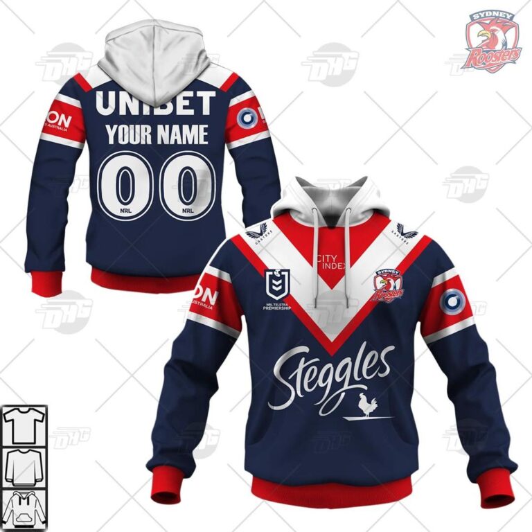 National Rugby League store - Loyal fans of Sydney Roosters's Unisex Hoodie,Unisex Zip Hoodie,Unisex T-Shirt,Unisex Sweatshirt,Kid Hoodie,Kid Zip Hoodie,Kid T-Shirt,Kid Sweatshirt:vintage National Rugby League suit,uniform,apparel,shirts,merch,hoodie,jackets,shorts,sweatshirt,outfits,clothes