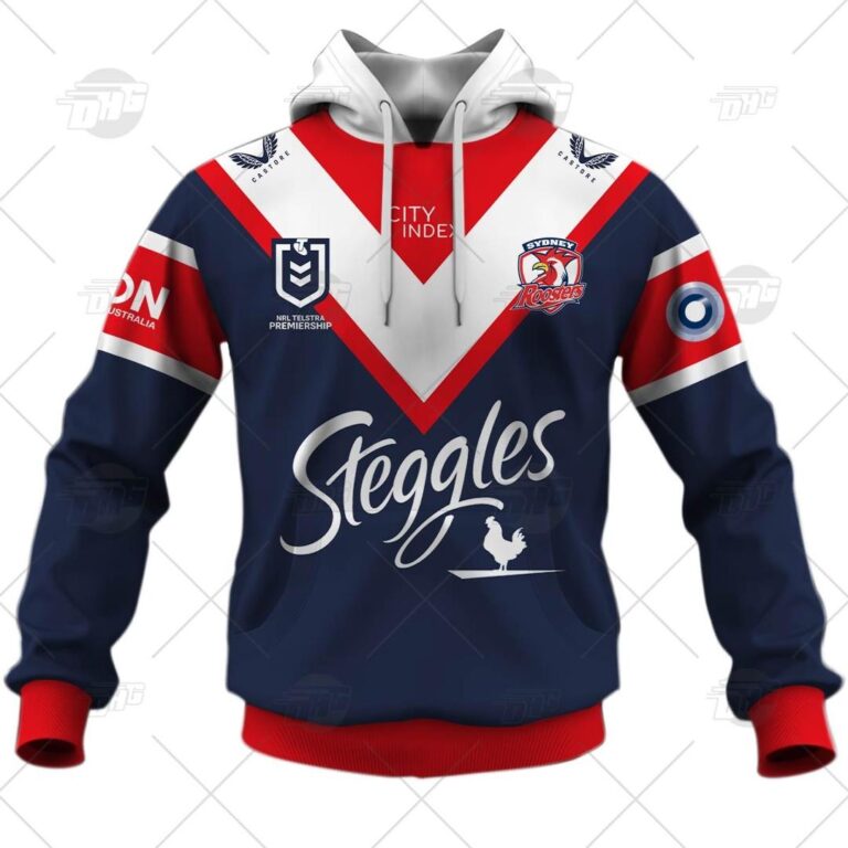 National Rugby League store - Loyal fans of Sydney Roosters's Unisex Hoodie,Unisex Zip Hoodie,Unisex T-Shirt,Unisex Sweatshirt,Kid Hoodie,Kid Zip Hoodie,Kid T-Shirt,Kid Sweatshirt:vintage National Rugby League suit,uniform,apparel,shirts,merch,hoodie,jackets,shorts,sweatshirt,outfits,clothes