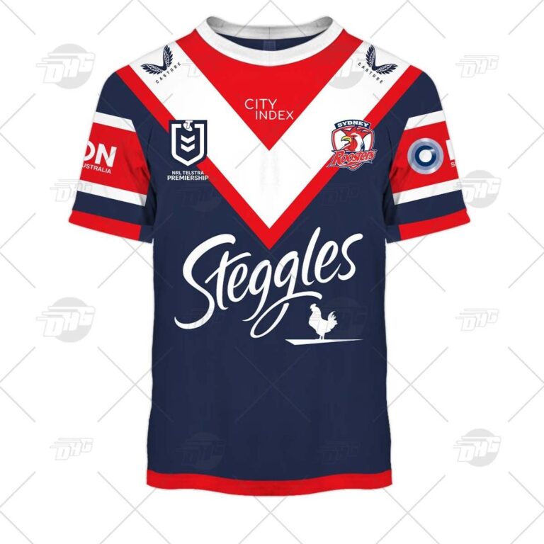 National Rugby League store - Loyal fans of Sydney Roosters's Unisex Hoodie,Unisex Zip Hoodie,Unisex T-Shirt,Unisex Sweatshirt,Kid Hoodie,Kid Zip Hoodie,Kid T-Shirt,Kid Sweatshirt:vintage National Rugby League suit,uniform,apparel,shirts,merch,hoodie,jackets,shorts,sweatshirt,outfits,clothes