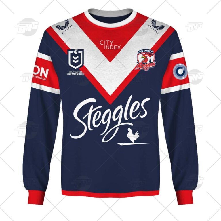 National Rugby League store - Loyal fans of Sydney Roosters's Unisex Hoodie,Unisex Zip Hoodie,Unisex T-Shirt,Unisex Sweatshirt,Kid Hoodie,Kid Zip Hoodie,Kid T-Shirt,Kid Sweatshirt:vintage National Rugby League suit,uniform,apparel,shirts,merch,hoodie,jackets,shorts,sweatshirt,outfits,clothes