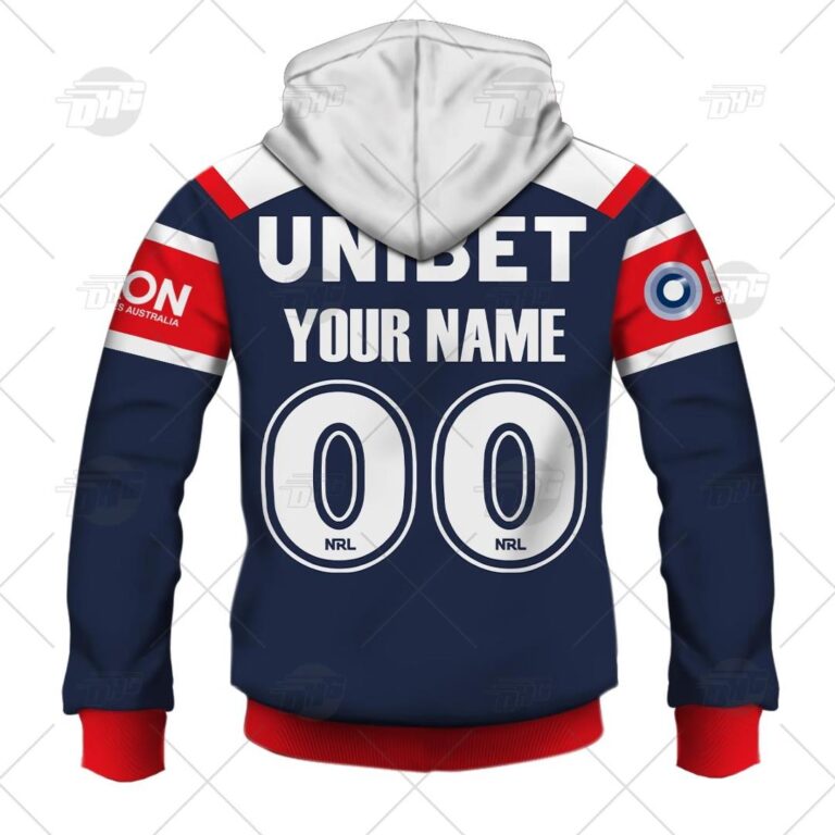 National Rugby League store - Loyal fans of Sydney Roosters's Unisex Hoodie,Unisex Zip Hoodie,Unisex T-Shirt,Unisex Sweatshirt,Kid Hoodie,Kid Zip Hoodie,Kid T-Shirt,Kid Sweatshirt:vintage National Rugby League suit,uniform,apparel,shirts,merch,hoodie,jackets,shorts,sweatshirt,outfits,clothes