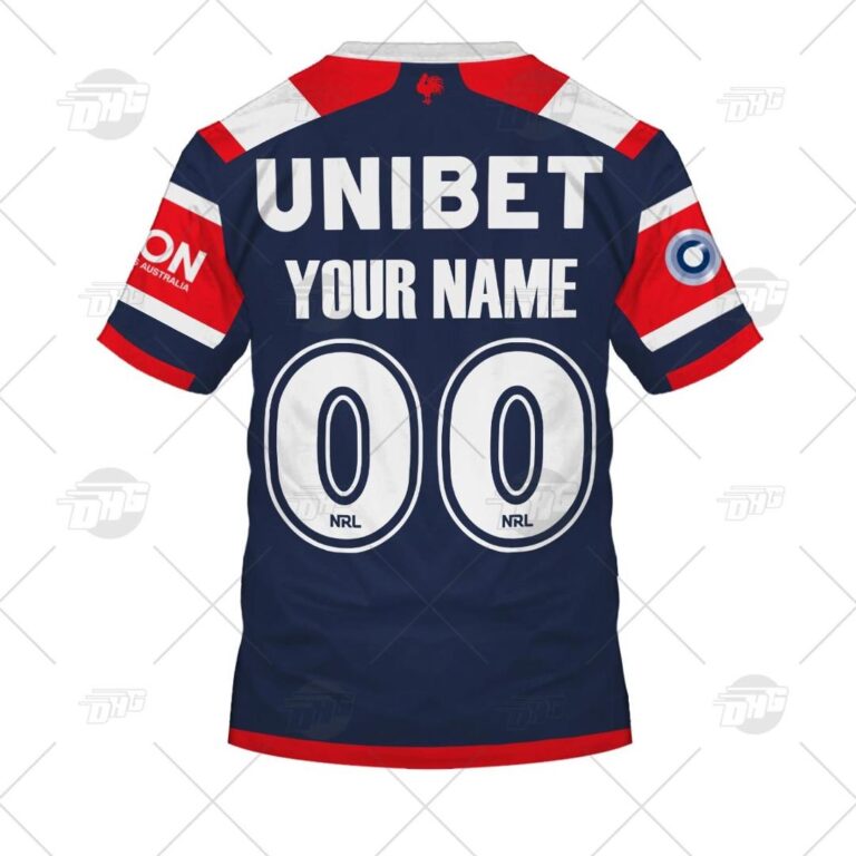 National Rugby League store - Loyal fans of Sydney Roosters's Unisex Hoodie,Unisex Zip Hoodie,Unisex T-Shirt,Unisex Sweatshirt,Kid Hoodie,Kid Zip Hoodie,Kid T-Shirt,Kid Sweatshirt:vintage National Rugby League suit,uniform,apparel,shirts,merch,hoodie,jackets,shorts,sweatshirt,outfits,clothes