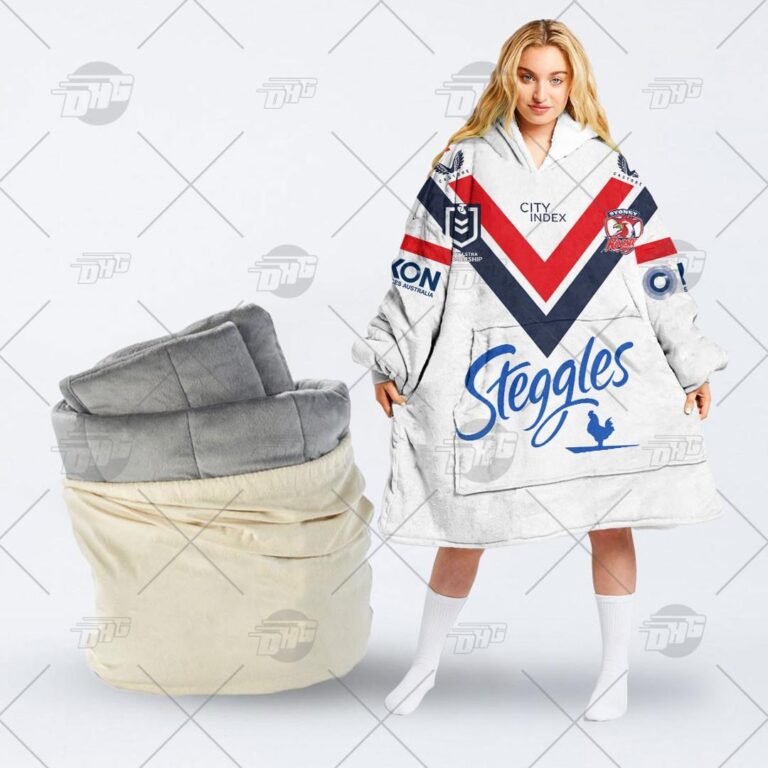 National Rugby League store - Loyal fans of Sydney Roosters's Unisex Oodie,Kid Oodie:vintage National Rugby League suit,uniform,apparel,shirts,merch,hoodie,jackets,shorts,sweatshirt,outfits,clothes