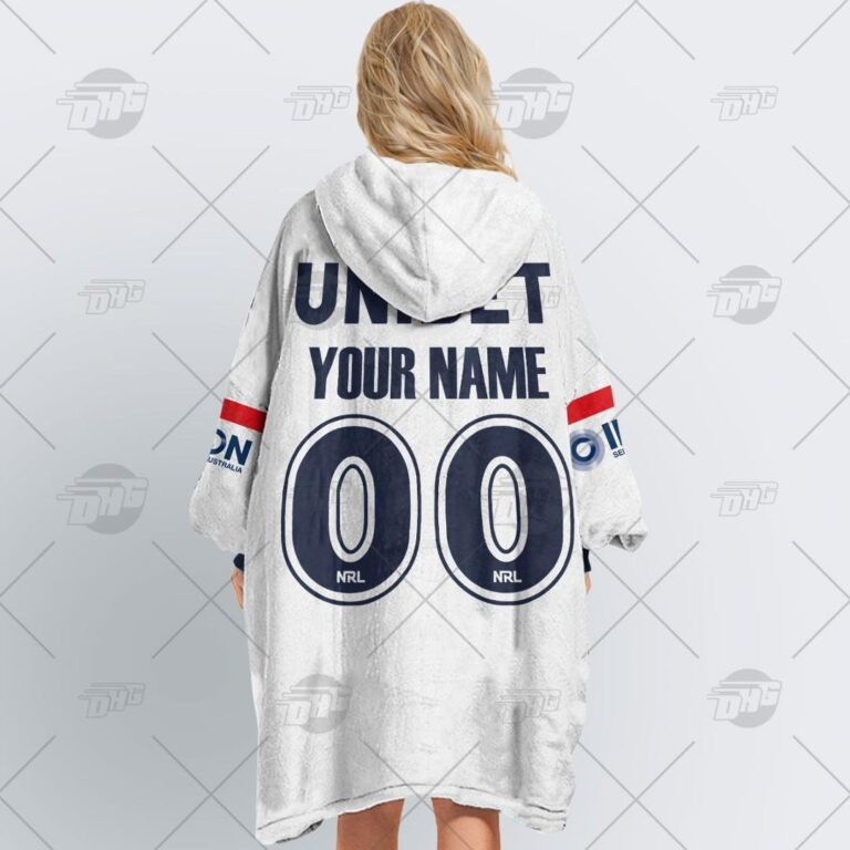 National Rugby League store - Loyal fans of Sydney Roosters's Unisex Oodie,Kid Oodie:vintage National Rugby League suit,uniform,apparel,shirts,merch,hoodie,jackets,shorts,sweatshirt,outfits,clothes