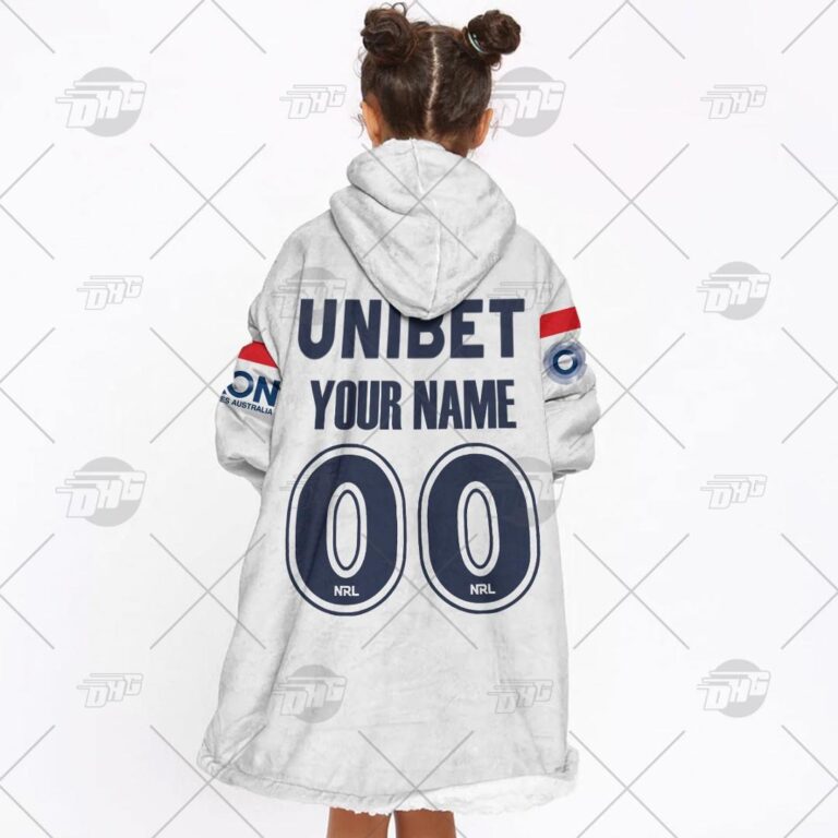 National Rugby League store - Loyal fans of Sydney Roosters's Unisex Oodie,Kid Oodie:vintage National Rugby League suit,uniform,apparel,shirts,merch,hoodie,jackets,shorts,sweatshirt,outfits,clothes