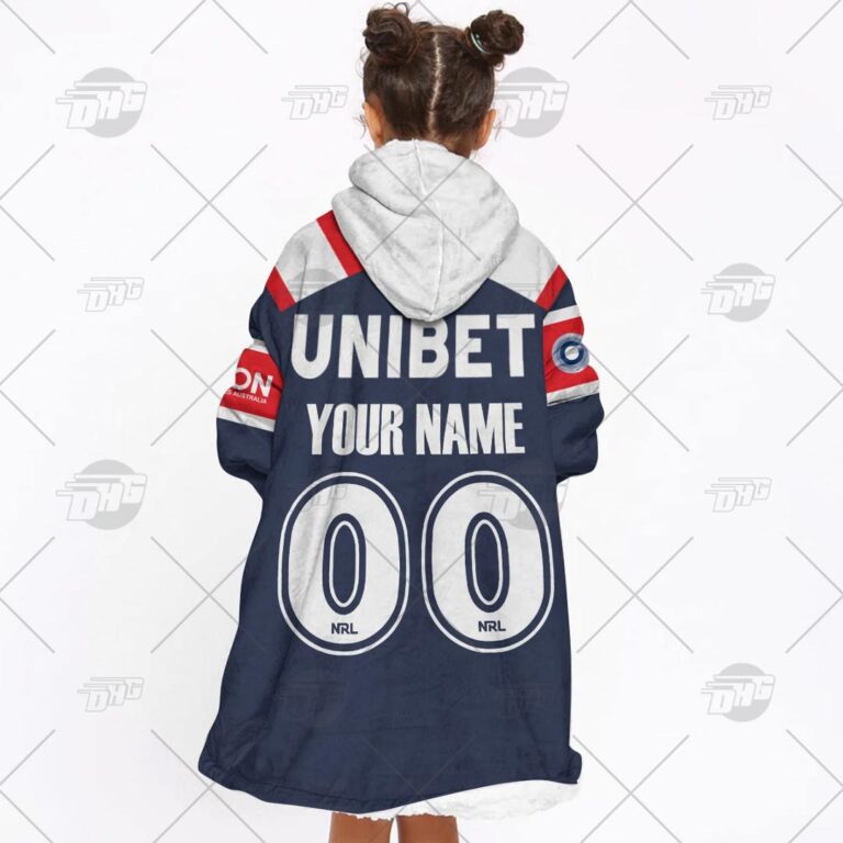 National Rugby League store - Loyal fans of Sydney Roosters's Unisex Oodie,Kid Oodie:vintage National Rugby League suit,uniform,apparel,shirts,merch,hoodie,jackets,shorts,sweatshirt,outfits,clothes