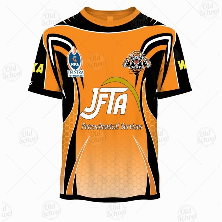 National Rugby League store - Loyal fans of Wests Tigers's Unisex Hoodie,Unisex Zip Hoodie,Unisex T-Shirt,Unisex Sweatshirt,Kid Hoodie,Kid Zip Hoodie,Kid T-Shirt,Kid Sweatshirt:vintage National Rugby League suit,uniform,apparel,shirts,merch,hoodie,jackets,shorts,sweatshirt,outfits,clothes