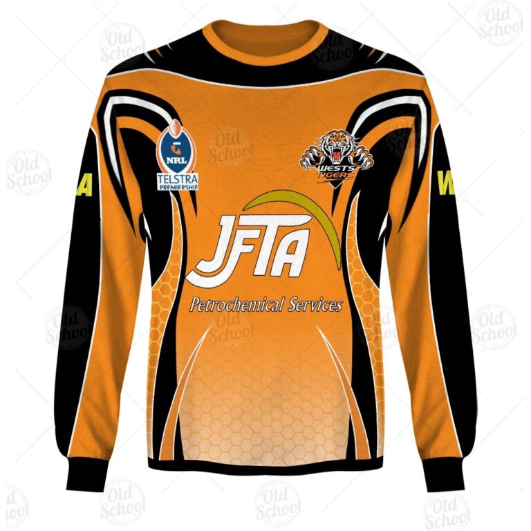 National Rugby League store - Loyal fans of Wests Tigers's Unisex Hoodie,Unisex Zip Hoodie,Unisex T-Shirt,Unisex Sweatshirt,Kid Hoodie,Kid Zip Hoodie,Kid T-Shirt,Kid Sweatshirt:vintage National Rugby League suit,uniform,apparel,shirts,merch,hoodie,jackets,shorts,sweatshirt,outfits,clothes