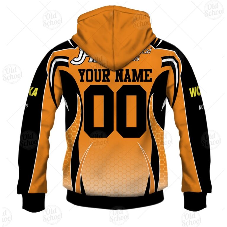 National Rugby League store - Loyal fans of Wests Tigers's Unisex Hoodie,Unisex Zip Hoodie,Unisex T-Shirt,Unisex Sweatshirt,Kid Hoodie,Kid Zip Hoodie,Kid T-Shirt,Kid Sweatshirt:vintage National Rugby League suit,uniform,apparel,shirts,merch,hoodie,jackets,shorts,sweatshirt,outfits,clothes