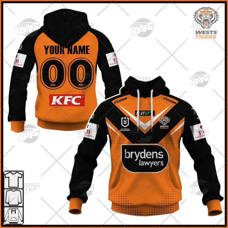 National Rugby League store - Loyal fans of Wests Tigers's Unisex Hoodie,Unisex Zip Hoodie,Unisex T-Shirt,Unisex Sweatshirt,Kid Hoodie,Kid Zip Hoodie,Kid T-Shirt,Kid Sweatshirt:vintage National Rugby League suit,uniform,apparel,shirts,merch,hoodie,jackets,shorts,sweatshirt,outfits,clothes