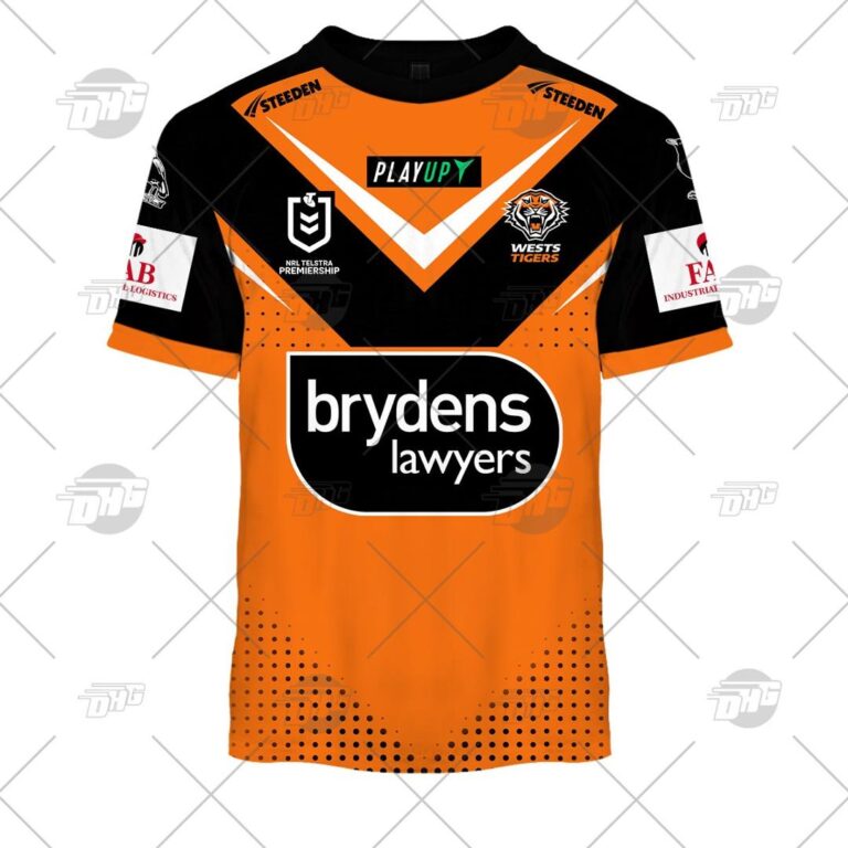 National Rugby League store - Loyal fans of Wests Tigers's Unisex Hoodie,Unisex Zip Hoodie,Unisex T-Shirt,Unisex Sweatshirt,Kid Hoodie,Kid Zip Hoodie,Kid T-Shirt,Kid Sweatshirt:vintage National Rugby League suit,uniform,apparel,shirts,merch,hoodie,jackets,shorts,sweatshirt,outfits,clothes
