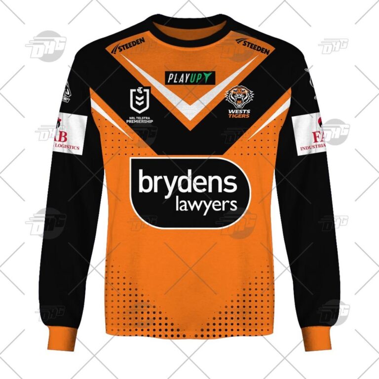 National Rugby League store - Loyal fans of Wests Tigers's Unisex Hoodie,Unisex Zip Hoodie,Unisex T-Shirt,Unisex Sweatshirt,Kid Hoodie,Kid Zip Hoodie,Kid T-Shirt,Kid Sweatshirt:vintage National Rugby League suit,uniform,apparel,shirts,merch,hoodie,jackets,shorts,sweatshirt,outfits,clothes