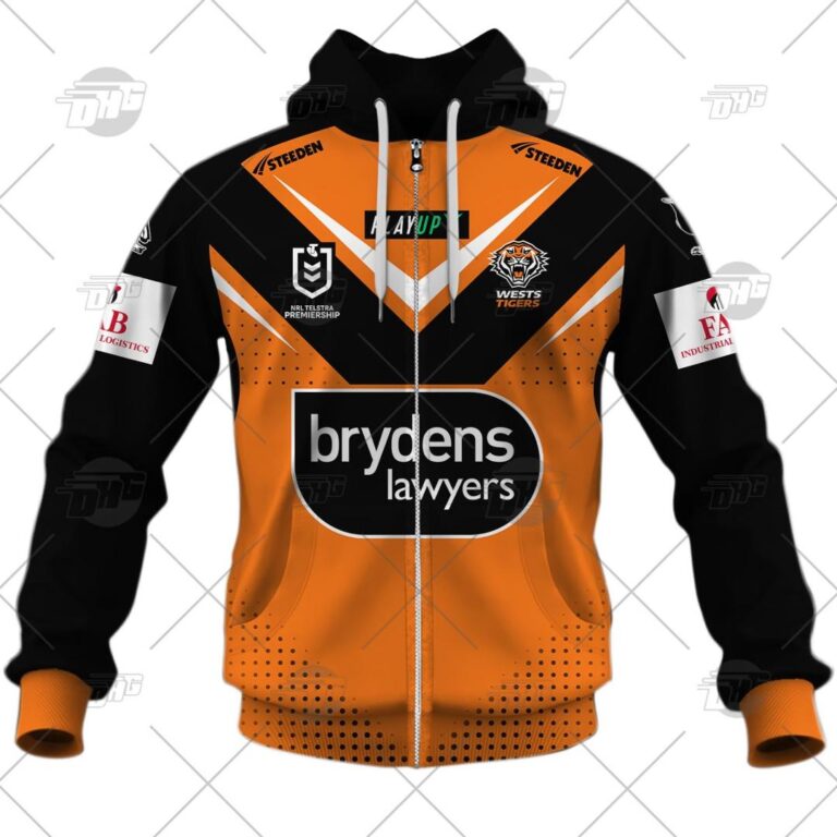 National Rugby League store - Loyal fans of Wests Tigers's Unisex Hoodie,Unisex Zip Hoodie,Unisex T-Shirt,Unisex Sweatshirt,Kid Hoodie,Kid Zip Hoodie,Kid T-Shirt,Kid Sweatshirt:vintage National Rugby League suit,uniform,apparel,shirts,merch,hoodie,jackets,shorts,sweatshirt,outfits,clothes