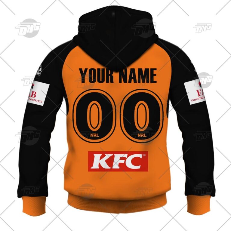 National Rugby League store - Loyal fans of Wests Tigers's Unisex Hoodie,Unisex Zip Hoodie,Unisex T-Shirt,Unisex Sweatshirt,Kid Hoodie,Kid Zip Hoodie,Kid T-Shirt,Kid Sweatshirt:vintage National Rugby League suit,uniform,apparel,shirts,merch,hoodie,jackets,shorts,sweatshirt,outfits,clothes