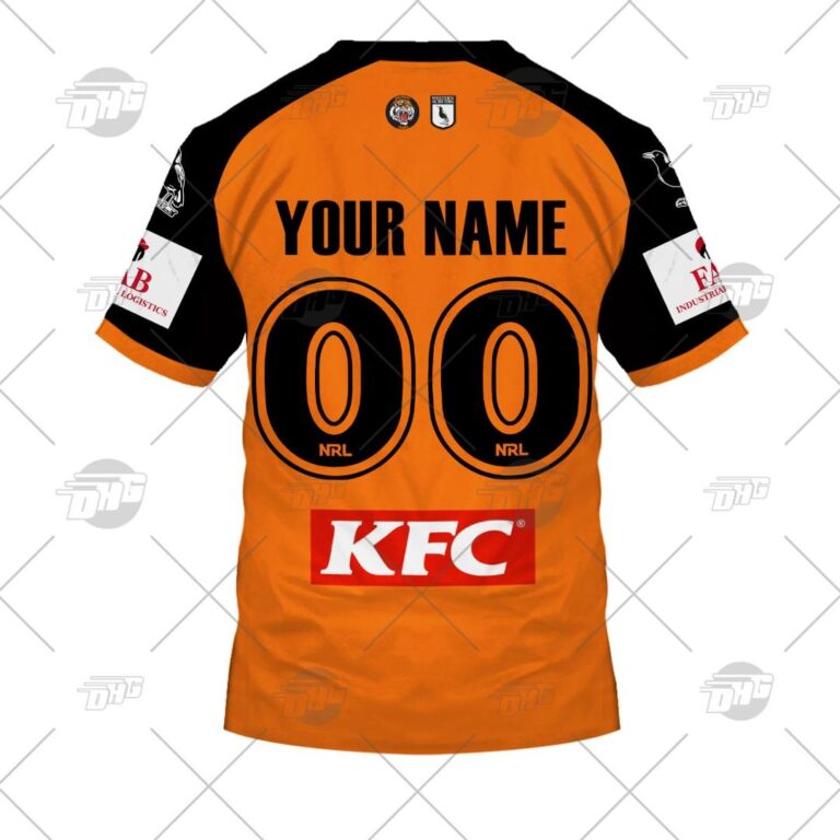 National Rugby League store - Loyal fans of Wests Tigers's Unisex Hoodie,Unisex Zip Hoodie,Unisex T-Shirt,Unisex Sweatshirt,Kid Hoodie,Kid Zip Hoodie,Kid T-Shirt,Kid Sweatshirt:vintage National Rugby League suit,uniform,apparel,shirts,merch,hoodie,jackets,shorts,sweatshirt,outfits,clothes
