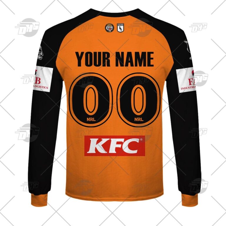 National Rugby League store - Loyal fans of Wests Tigers's Unisex Hoodie,Unisex Zip Hoodie,Unisex T-Shirt,Unisex Sweatshirt,Kid Hoodie,Kid Zip Hoodie,Kid T-Shirt,Kid Sweatshirt:vintage National Rugby League suit,uniform,apparel,shirts,merch,hoodie,jackets,shorts,sweatshirt,outfits,clothes