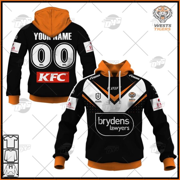 National Rugby League store - Loyal fans of Wests Tigers's Unisex Hoodie,Unisex Zip Hoodie,Unisex T-Shirt,Unisex Sweatshirt,Kid Hoodie,Kid Zip Hoodie,Kid T-Shirt,Kid Sweatshirt:vintage National Rugby League suit,uniform,apparel,shirts,merch,hoodie,jackets,shorts,sweatshirt,outfits,clothes