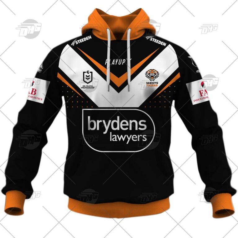 National Rugby League store - Loyal fans of Wests Tigers's Unisex Hoodie,Unisex Zip Hoodie,Unisex T-Shirt,Unisex Sweatshirt,Kid Hoodie,Kid Zip Hoodie,Kid T-Shirt,Kid Sweatshirt:vintage National Rugby League suit,uniform,apparel,shirts,merch,hoodie,jackets,shorts,sweatshirt,outfits,clothes