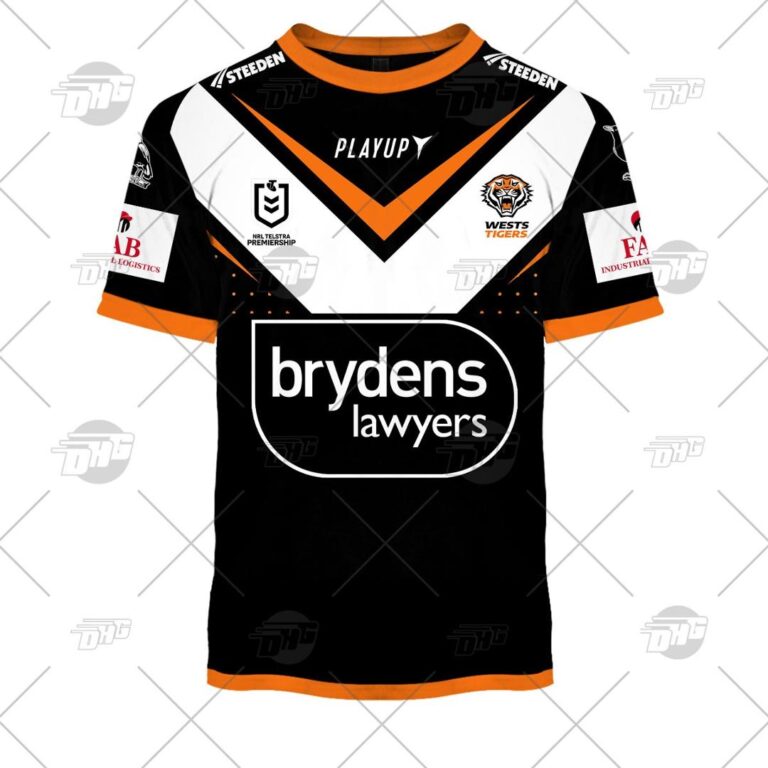 National Rugby League store - Loyal fans of Wests Tigers's Unisex Hoodie,Unisex Zip Hoodie,Unisex T-Shirt,Unisex Sweatshirt,Kid Hoodie,Kid Zip Hoodie,Kid T-Shirt,Kid Sweatshirt:vintage National Rugby League suit,uniform,apparel,shirts,merch,hoodie,jackets,shorts,sweatshirt,outfits,clothes