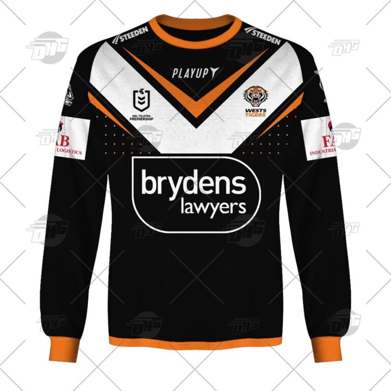 National Rugby League store - Loyal fans of Wests Tigers's Unisex Hoodie,Unisex Zip Hoodie,Unisex T-Shirt,Unisex Sweatshirt,Kid Hoodie,Kid Zip Hoodie,Kid T-Shirt,Kid Sweatshirt:vintage National Rugby League suit,uniform,apparel,shirts,merch,hoodie,jackets,shorts,sweatshirt,outfits,clothes