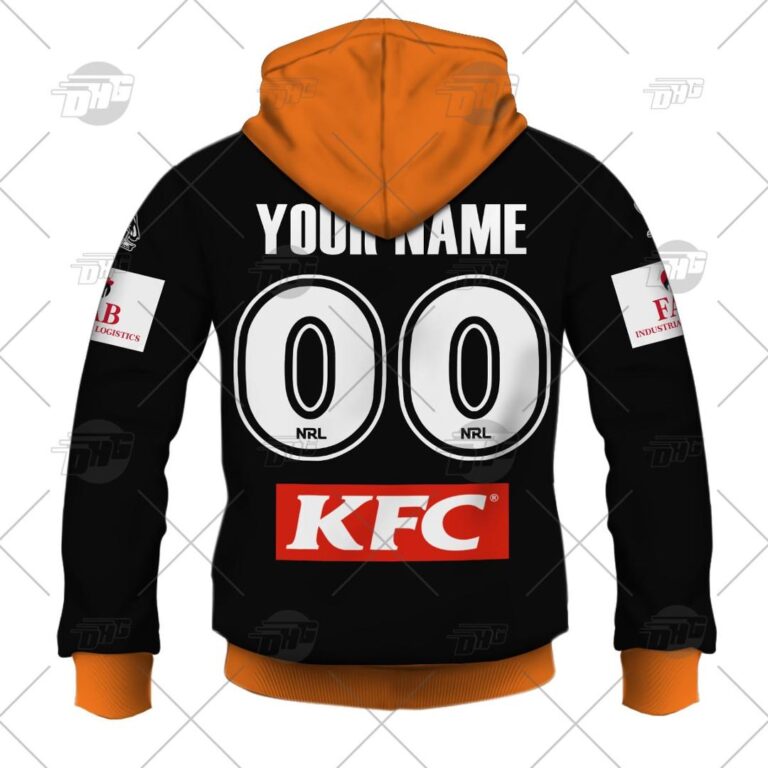 National Rugby League store - Loyal fans of Wests Tigers's Unisex Hoodie,Unisex Zip Hoodie,Unisex T-Shirt,Unisex Sweatshirt,Kid Hoodie,Kid Zip Hoodie,Kid T-Shirt,Kid Sweatshirt:vintage National Rugby League suit,uniform,apparel,shirts,merch,hoodie,jackets,shorts,sweatshirt,outfits,clothes