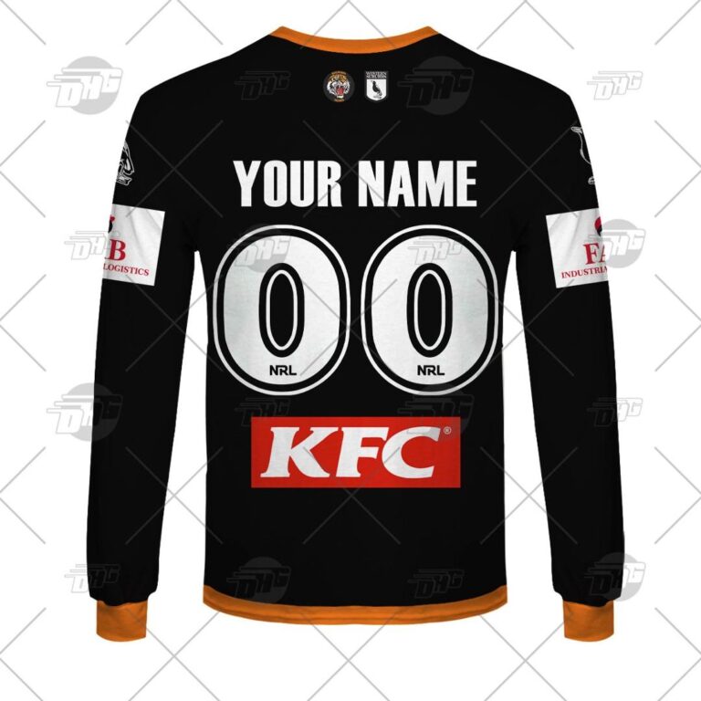National Rugby League store - Loyal fans of Wests Tigers's Unisex Hoodie,Unisex Zip Hoodie,Unisex T-Shirt,Unisex Sweatshirt,Kid Hoodie,Kid Zip Hoodie,Kid T-Shirt,Kid Sweatshirt:vintage National Rugby League suit,uniform,apparel,shirts,merch,hoodie,jackets,shorts,sweatshirt,outfits,clothes