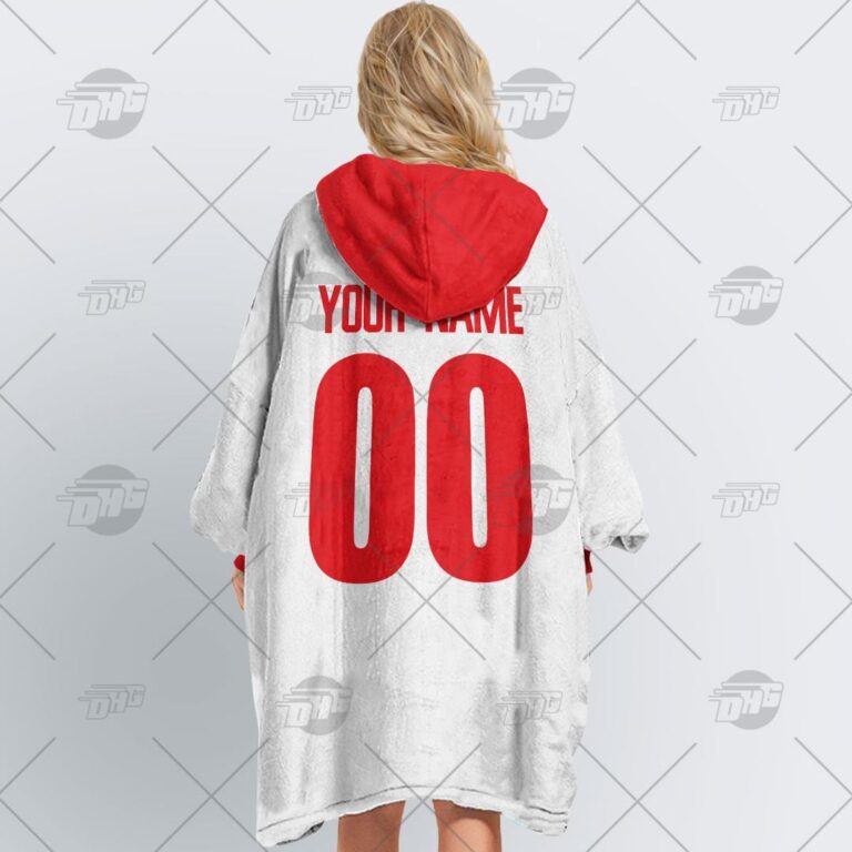 Australian Football League store - Loyal fans of Sydney Swans's Unisex Oodie,Kid Oodie:vintage Australian Football League suit,uniform,apparel,shirts,merch,hoodie,jackets,shorts,sweatshirt,outfits,clothes