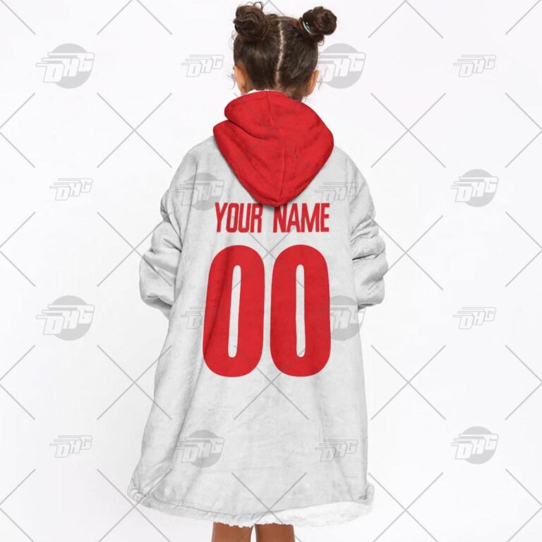 Australian Football League store - Loyal fans of Sydney Swans's Unisex Oodie,Kid Oodie:vintage Australian Football League suit,uniform,apparel,shirts,merch,hoodie,jackets,shorts,sweatshirt,outfits,clothes