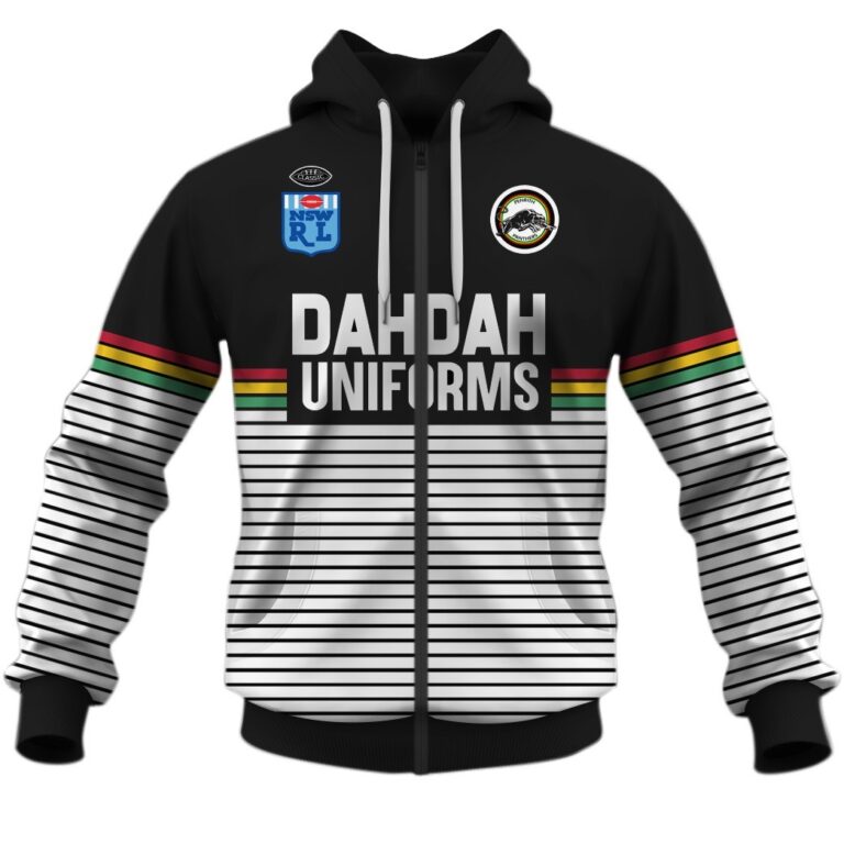 National Rugby League store - Loyal fans of Penrith Panthers's Unisex Hoodie,Unisex Zip Hoodie,Unisex T-Shirt,Unisex Sweatshirt,Kid Hoodie,Kid Zip Hoodie,Kid T-Shirt,Kid Sweatshirt:vintage National Rugby League suit,uniform,apparel,shirts,merch,hoodie,jackets,shorts,sweatshirt,outfits,clothes