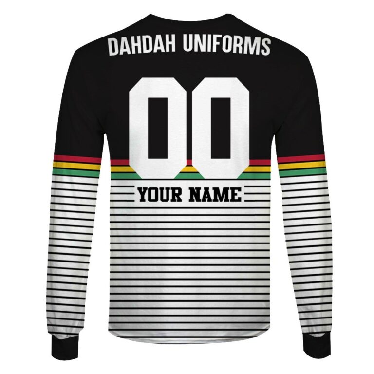 National Rugby League store - Loyal fans of Penrith Panthers's Unisex Hoodie,Unisex Zip Hoodie,Unisex T-Shirt,Unisex Sweatshirt,Kid Hoodie,Kid Zip Hoodie,Kid T-Shirt,Kid Sweatshirt:vintage National Rugby League suit,uniform,apparel,shirts,merch,hoodie,jackets,shorts,sweatshirt,outfits,clothes