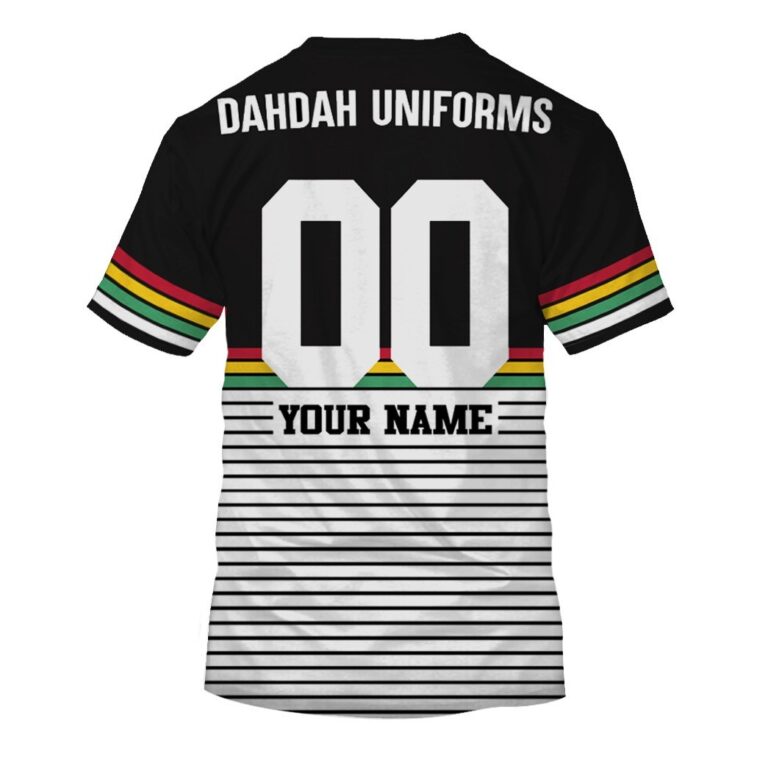 National Rugby League store - Loyal fans of Penrith Panthers's Unisex Hoodie,Unisex Zip Hoodie,Unisex T-Shirt,Unisex Sweatshirt,Kid Hoodie,Kid Zip Hoodie,Kid T-Shirt,Kid Sweatshirt:vintage National Rugby League suit,uniform,apparel,shirts,merch,hoodie,jackets,shorts,sweatshirt,outfits,clothes