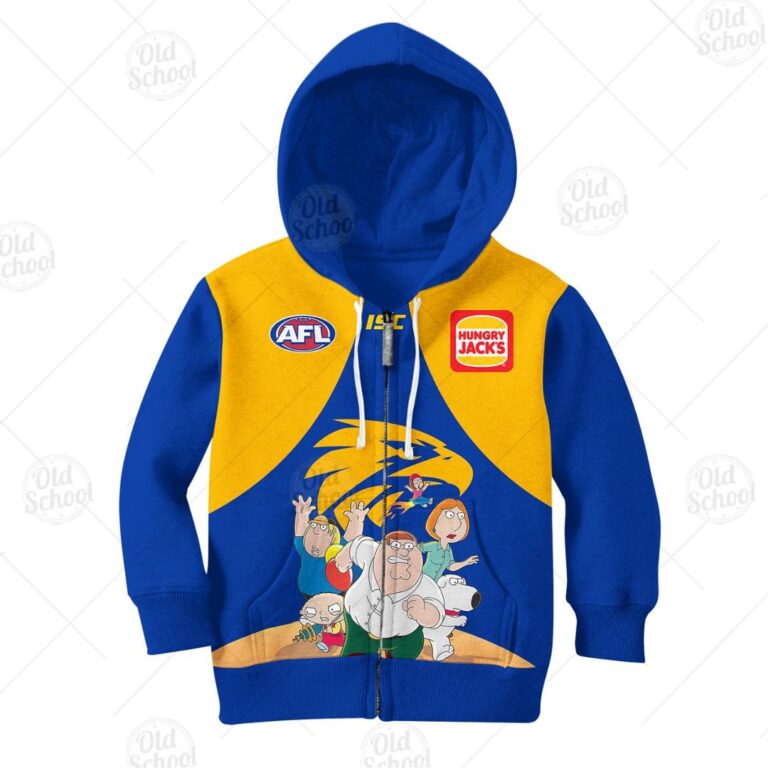 Australian Football League store - Loyal fans of West Coast Eagles's Unisex Hoodie,Unisex Zip Hoodie,Unisex T-Shirt,Unisex Sweatshirt,Kid Hoodie,Kid Zip Hoodie,Kid T-Shirt,Kid Sweatshirt:vintage Australian Football League suit,uniform,apparel,shirts,merch,hoodie,jackets,shorts,sweatshirt,outfits,clothes