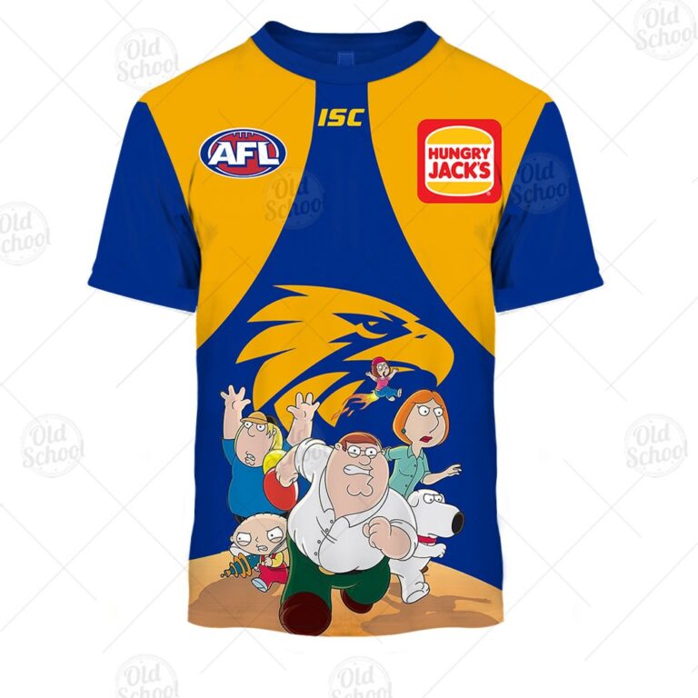 Australian Football League store - Loyal fans of West Coast Eagles's Unisex Hoodie,Unisex Zip Hoodie,Unisex T-Shirt,Unisex Sweatshirt,Kid Hoodie,Kid Zip Hoodie,Kid T-Shirt,Kid Sweatshirt:vintage Australian Football League suit,uniform,apparel,shirts,merch,hoodie,jackets,shorts,sweatshirt,outfits,clothes