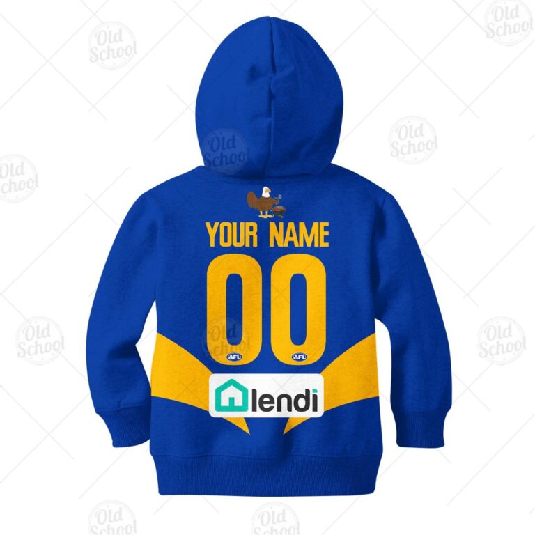 Australian Football League store - Loyal fans of West Coast Eagles's Unisex Hoodie,Unisex Zip Hoodie,Unisex T-Shirt,Unisex Sweatshirt,Kid Hoodie,Kid Zip Hoodie,Kid T-Shirt,Kid Sweatshirt:vintage Australian Football League suit,uniform,apparel,shirts,merch,hoodie,jackets,shorts,sweatshirt,outfits,clothes