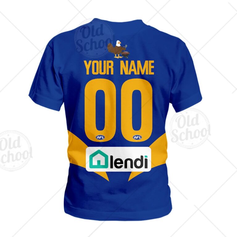 Australian Football League store - Loyal fans of West Coast Eagles's Unisex Hoodie,Unisex Zip Hoodie,Unisex T-Shirt,Unisex Sweatshirt,Kid Hoodie,Kid Zip Hoodie,Kid T-Shirt,Kid Sweatshirt:vintage Australian Football League suit,uniform,apparel,shirts,merch,hoodie,jackets,shorts,sweatshirt,outfits,clothes