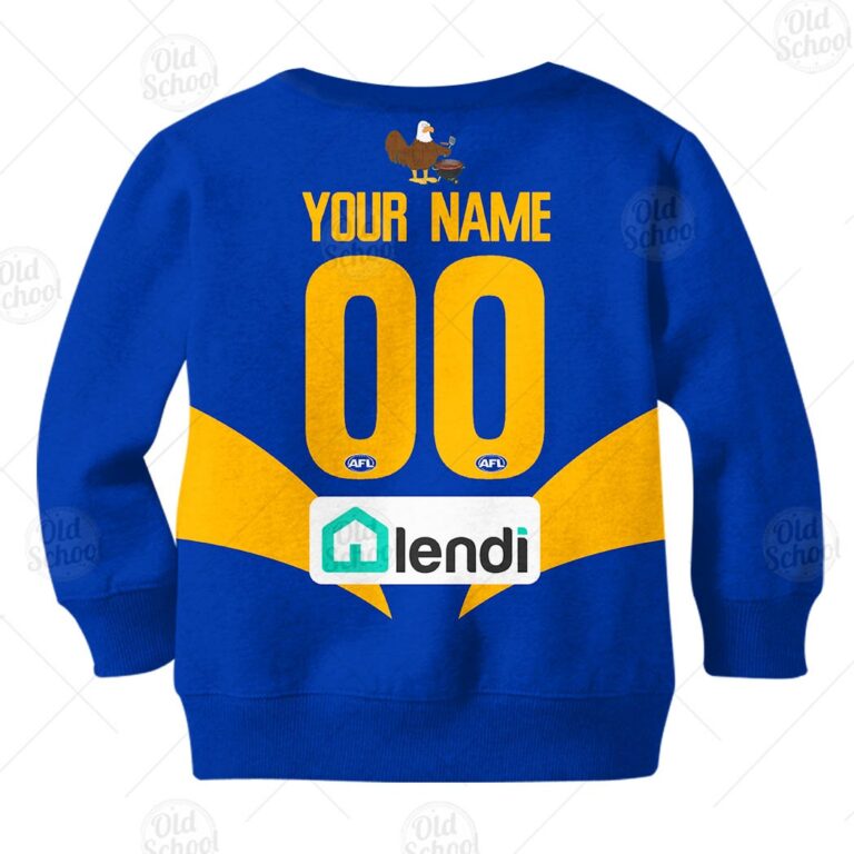 Australian Football League store - Loyal fans of West Coast Eagles's Unisex Hoodie,Unisex Zip Hoodie,Unisex T-Shirt,Unisex Sweatshirt,Kid Hoodie,Kid Zip Hoodie,Kid T-Shirt,Kid Sweatshirt:vintage Australian Football League suit,uniform,apparel,shirts,merch,hoodie,jackets,shorts,sweatshirt,outfits,clothes
