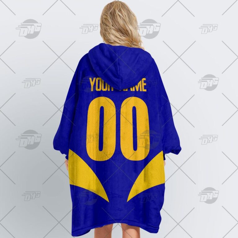 Australian Football League store - Loyal fans of West Coast Eagles's Unisex Oodie,Kid Oodie:vintage Australian Football League suit,uniform,apparel,shirts,merch,hoodie,jackets,shorts,sweatshirt,outfits,clothes
