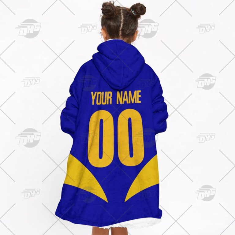 Australian Football League store - Loyal fans of West Coast Eagles's Unisex Oodie,Kid Oodie:vintage Australian Football League suit,uniform,apparel,shirts,merch,hoodie,jackets,shorts,sweatshirt,outfits,clothes