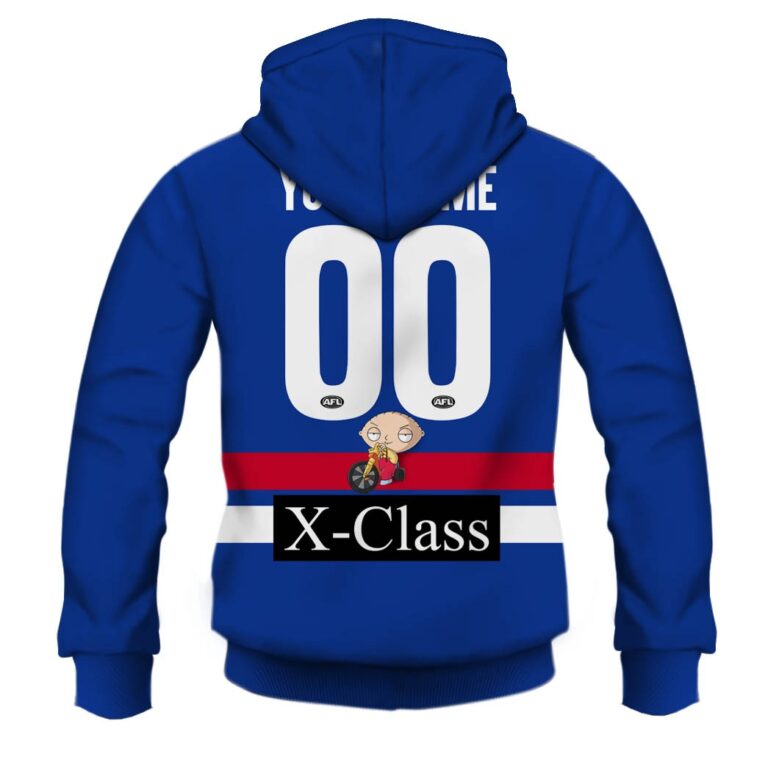 Australian Football League store - Loyal fans of Western Bulldogs's Unisex Hoodie,Unisex Zip Hoodie,Unisex T-Shirt,Unisex Sweatshirt,Kid Hoodie,Kid Zip Hoodie,Kid T-Shirt,Kid Sweatshirt:vintage Australian Football League suit,uniform,apparel,shirts,merch,hoodie,jackets,shorts,sweatshirt,outfits,clothes