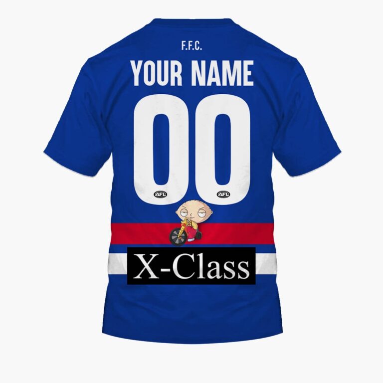 Australian Football League store - Loyal fans of Western Bulldogs's Unisex Hoodie,Unisex Zip Hoodie,Unisex T-Shirt,Unisex Sweatshirt,Kid Hoodie,Kid Zip Hoodie,Kid T-Shirt,Kid Sweatshirt:vintage Australian Football League suit,uniform,apparel,shirts,merch,hoodie,jackets,shorts,sweatshirt,outfits,clothes