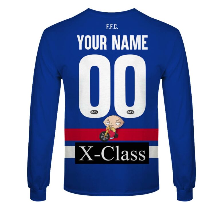 Australian Football League store - Loyal fans of Western Bulldogs's Unisex Hoodie,Unisex Zip Hoodie,Unisex T-Shirt,Unisex Sweatshirt,Kid Hoodie,Kid Zip Hoodie,Kid T-Shirt,Kid Sweatshirt:vintage Australian Football League suit,uniform,apparel,shirts,merch,hoodie,jackets,shorts,sweatshirt,outfits,clothes